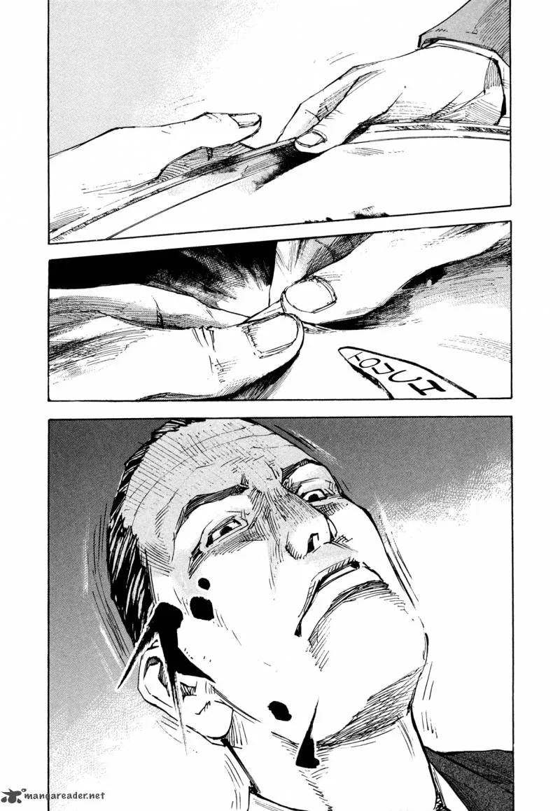 Hito Hitori Futari Chapter 6 page 9