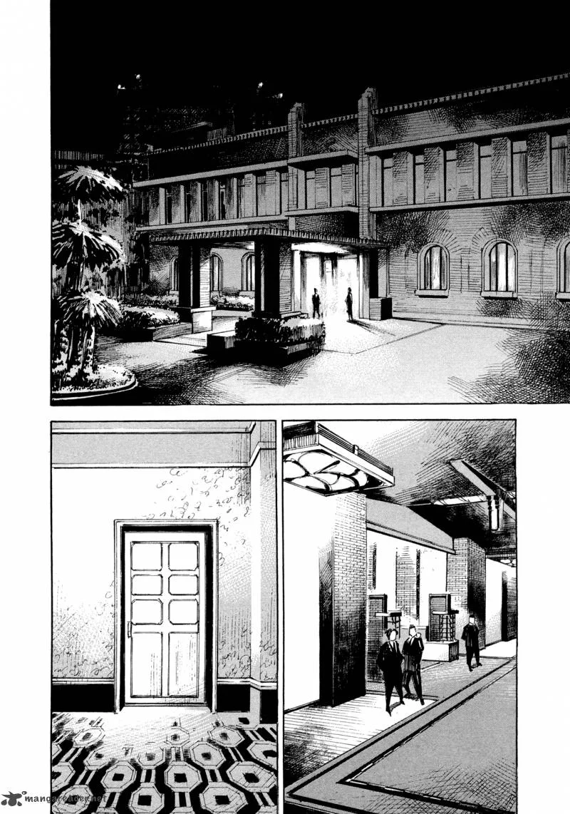 Hito Hitori Futari Chapter 6 page 12