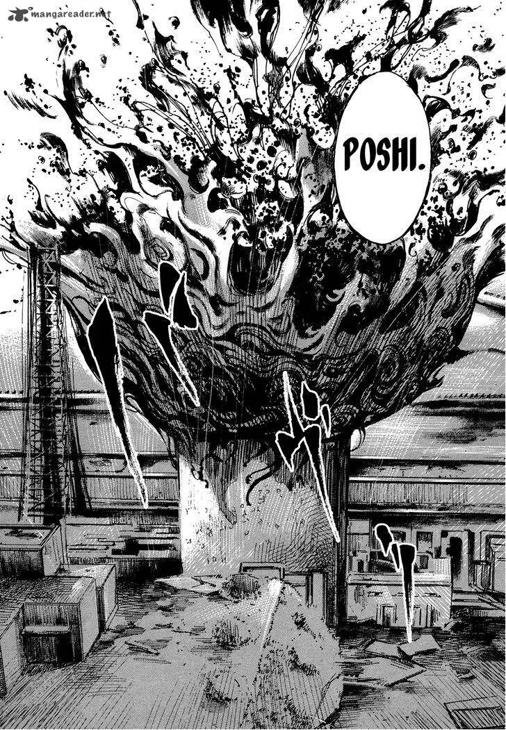 Hito Hitori Futari Chapter 61 page 13