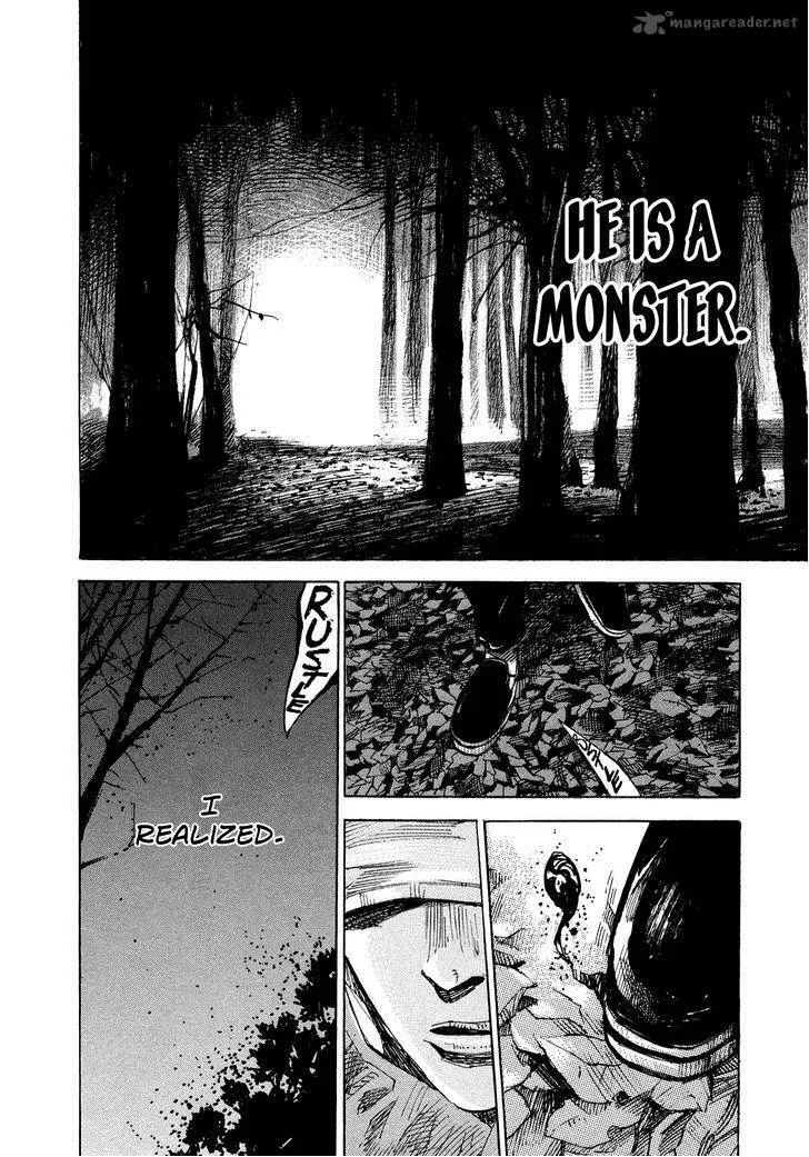 Hito Hitori Futari Chapter 61 page 6