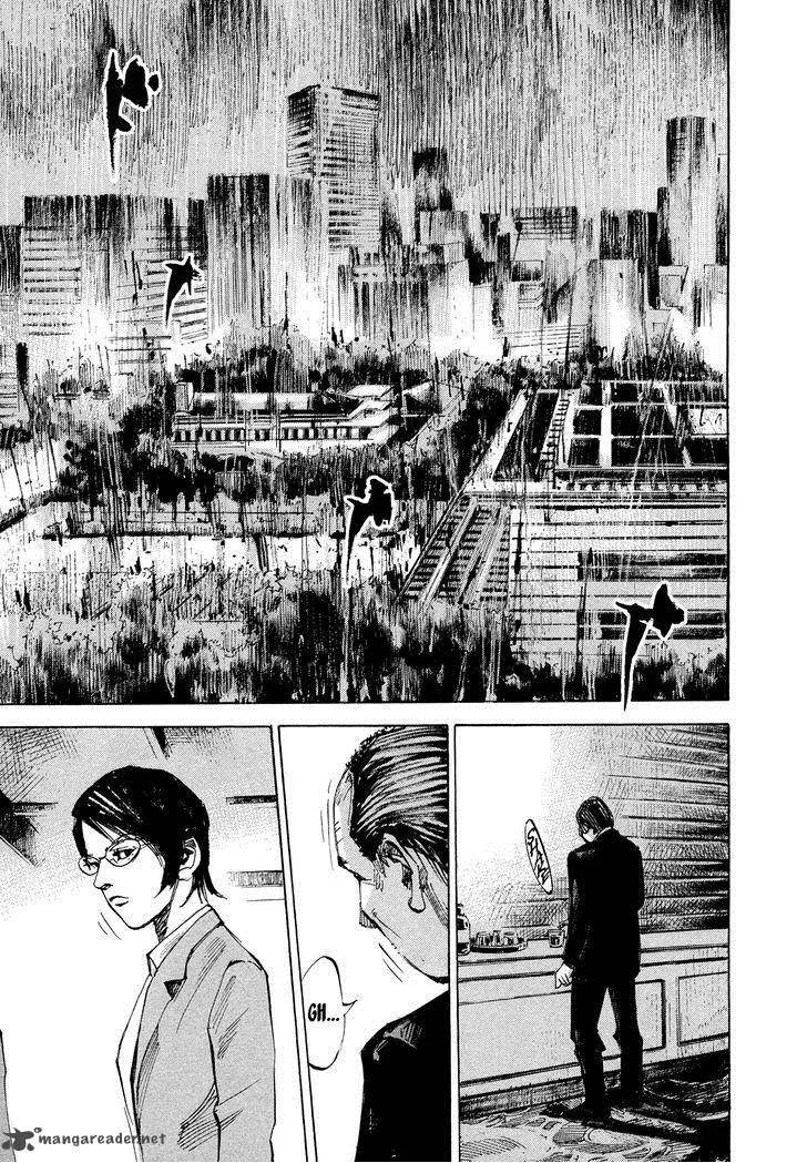 Hito Hitori Futari Chapter 62 page 14