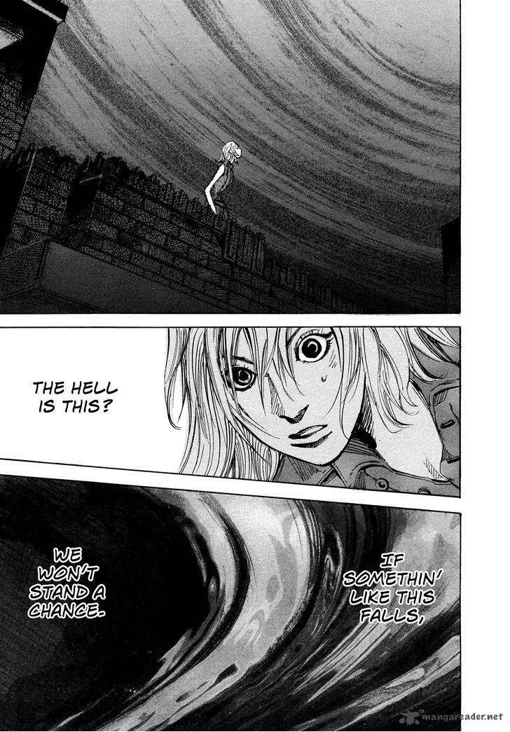 Hito Hitori Futari Chapter 62 page 10