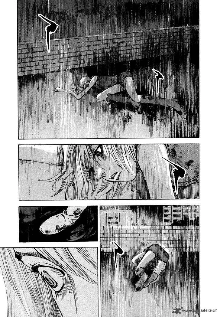 Hito Hitori Futari Chapter 63 page 9