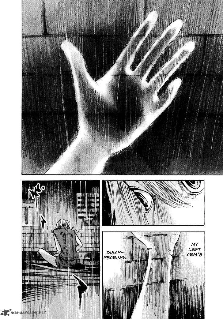 Hito Hitori Futari Chapter 63 page 10