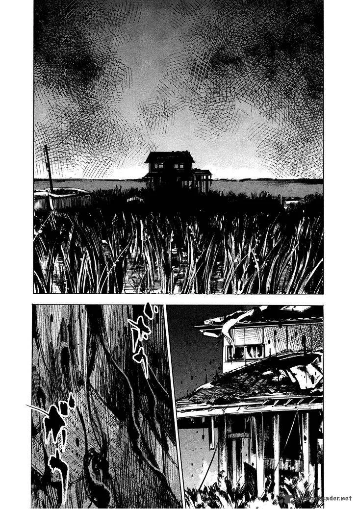 Hito Hitori Futari Chapter 64 page 12