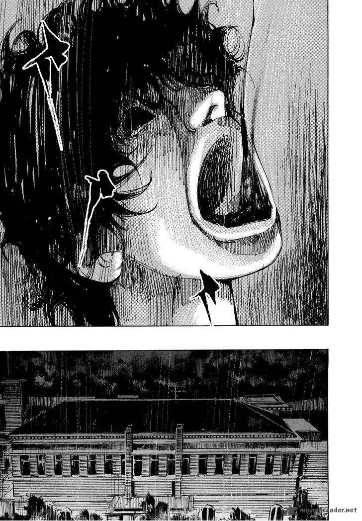 Hito Hitori Futari Chapter 64 page 14