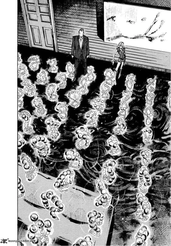 Hito Hitori Futari Chapter 65 page 9