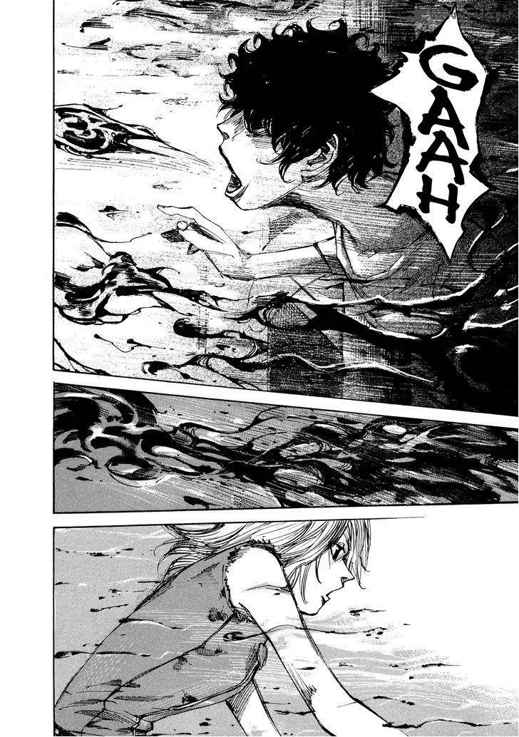 Hito Hitori Futari Chapter 66 page 4