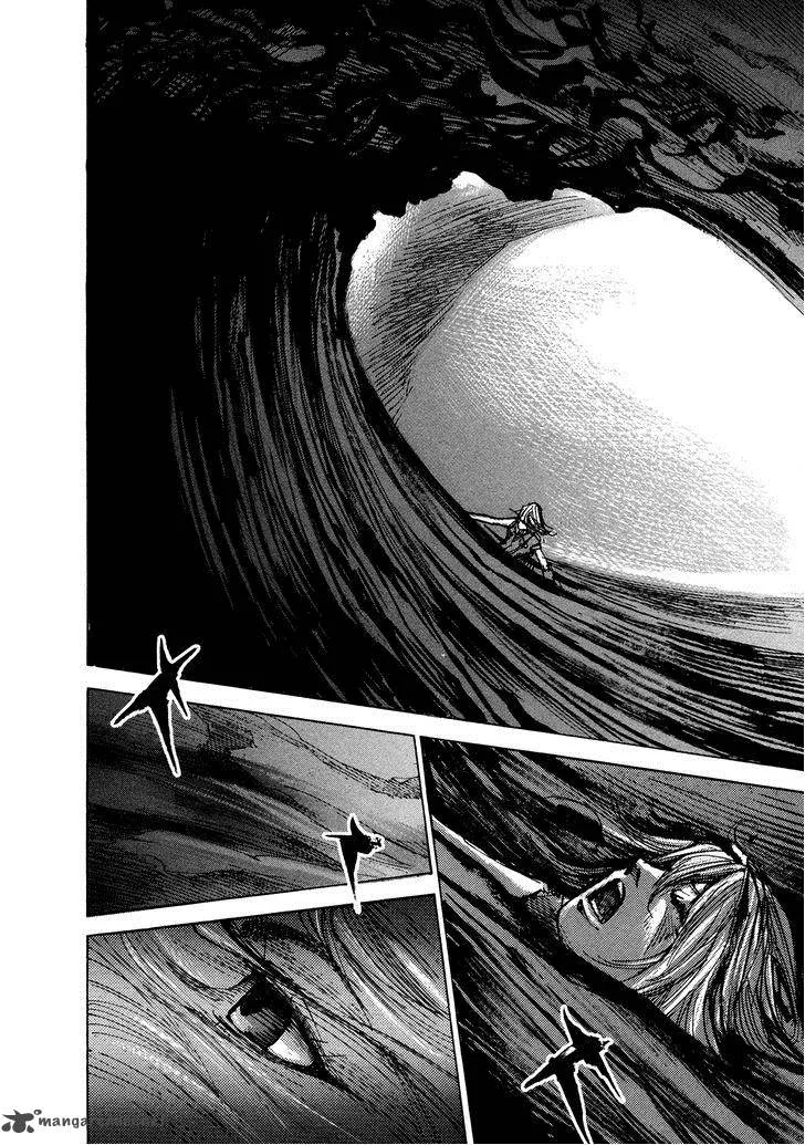 Hito Hitori Futari Chapter 66 page 13