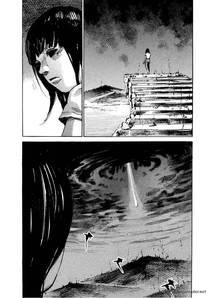 Hito Hitori Futari Chapter 67 page 18
