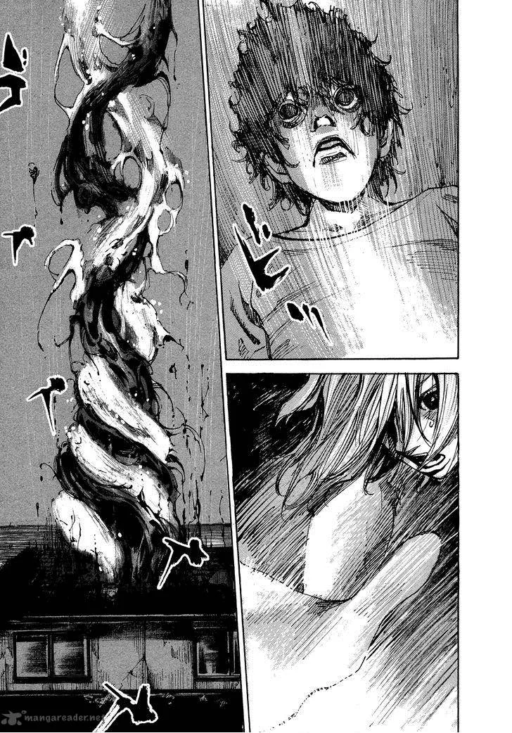 Hito Hitori Futari Chapter 67 page 17