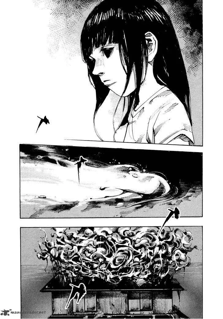 Hito Hitori Futari Chapter 68 page 4