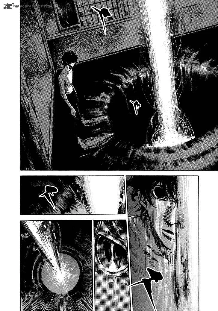 Hito Hitori Futari Chapter 68 page 16