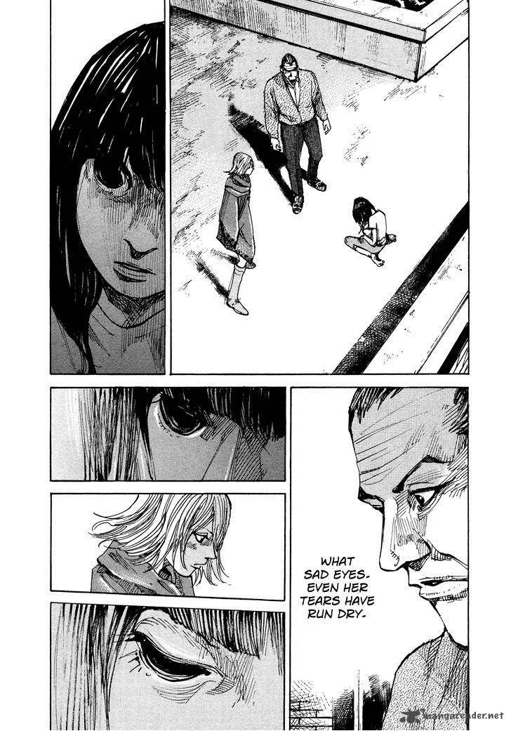 Hito Hitori Futari Chapter 69 page 10