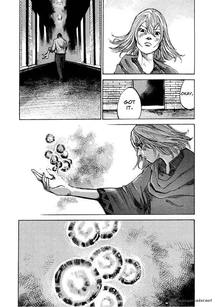 Hito Hitori Futari Chapter 69 page 15