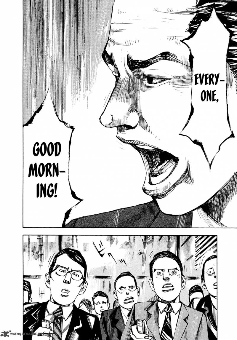 Hito Hitori Futari Chapter 7 page 16