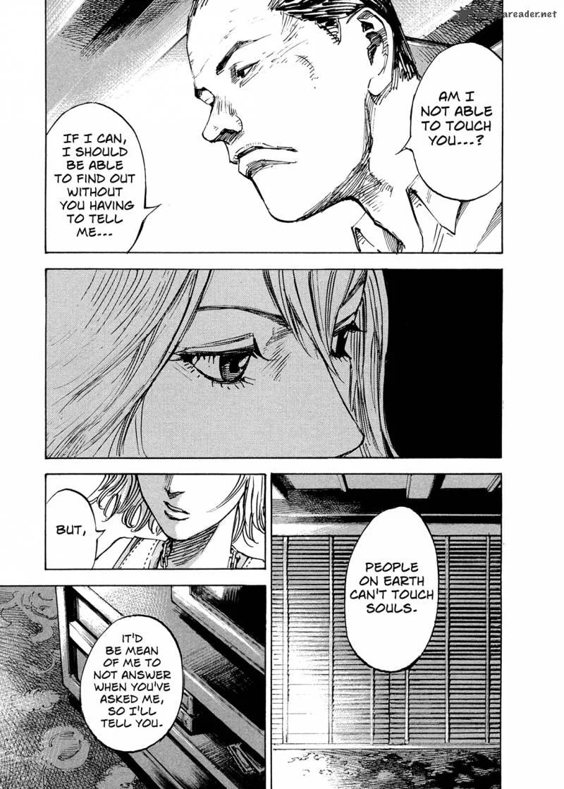 Hito Hitori Futari Chapter 7 page 10