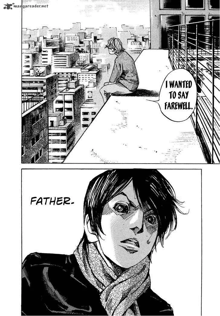 Hito Hitori Futari Chapter 71 page 18