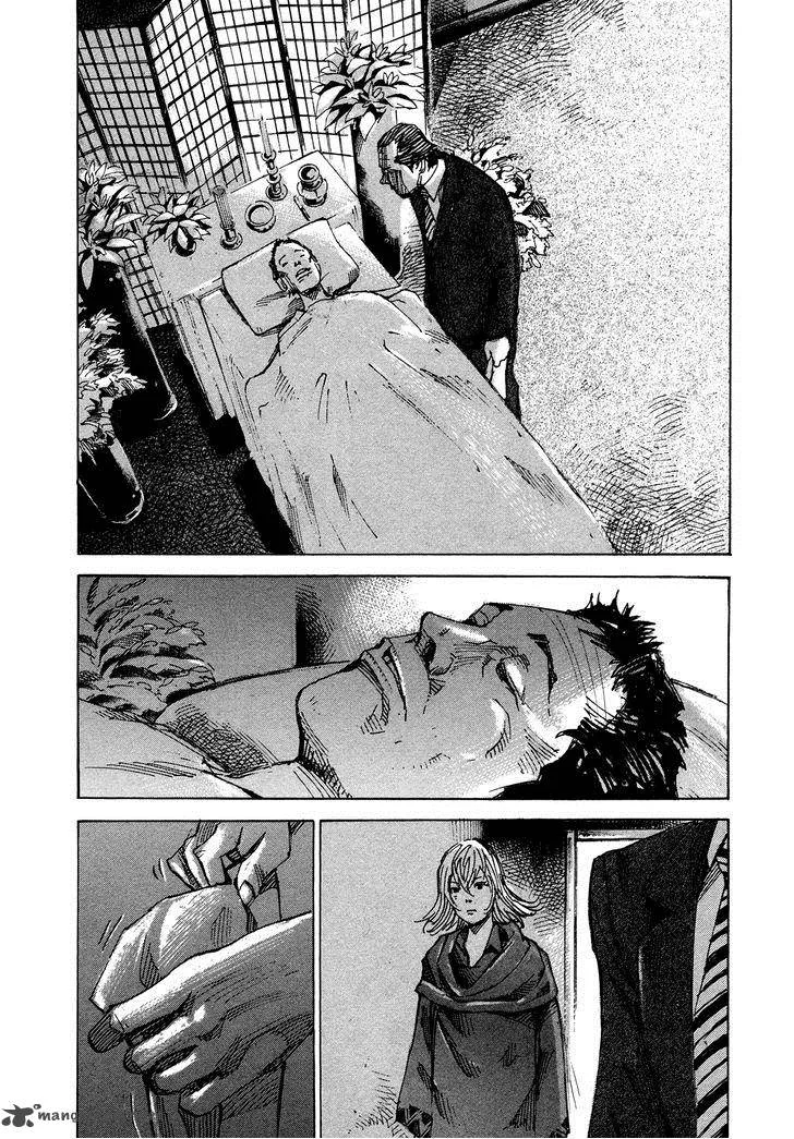 Hito Hitori Futari Chapter 73 page 2
