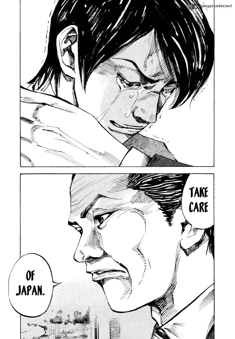 Hito Hitori Futari Chapter 75 page 12