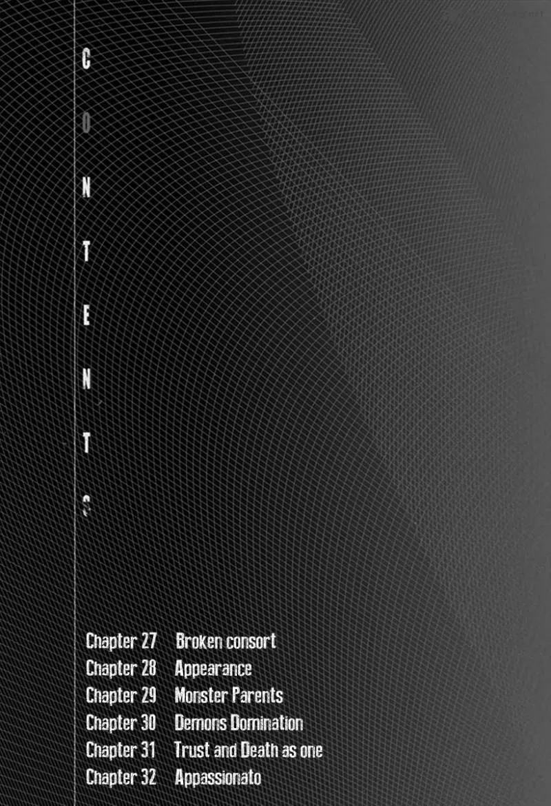 Hitogatana Chapter 27 page 4