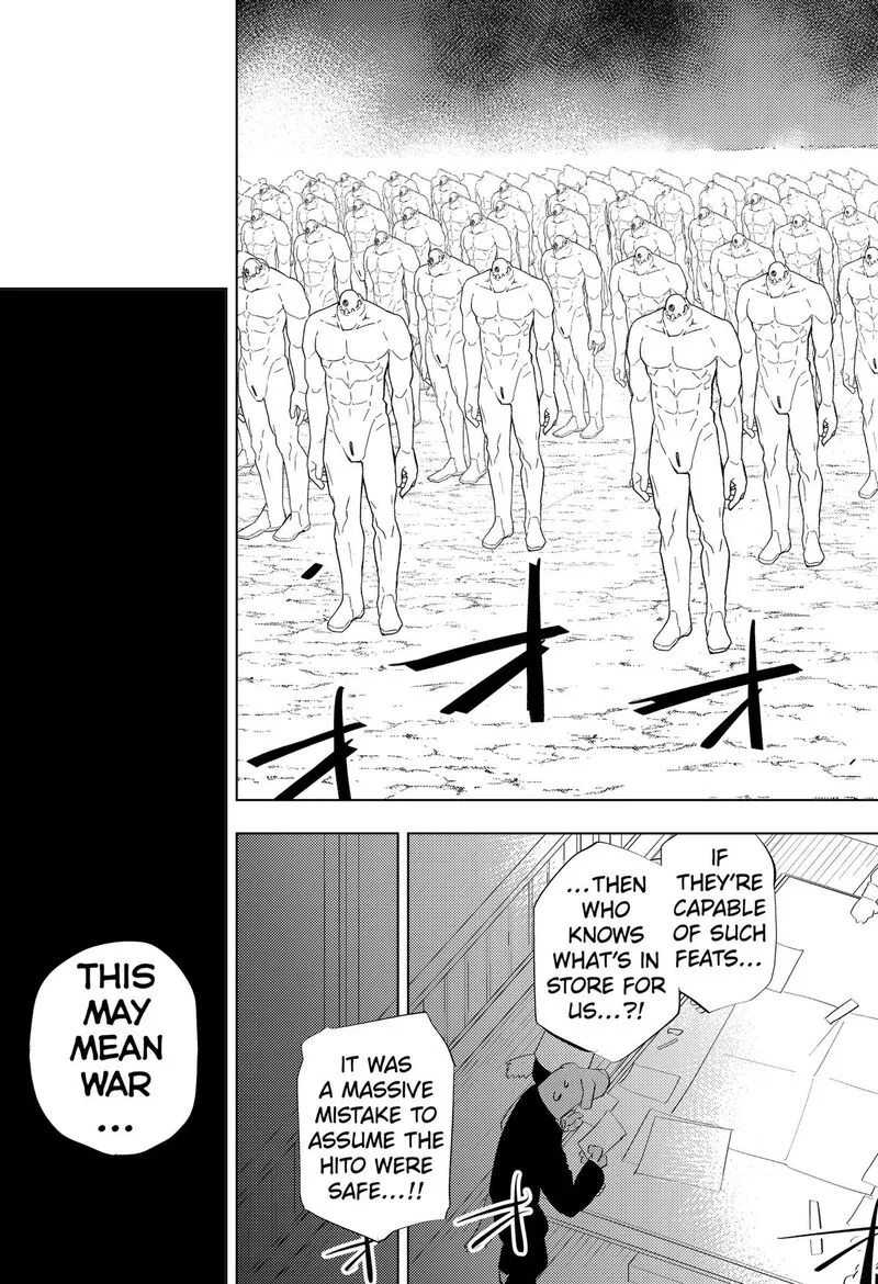 Hitoner Chapter 12 page 5