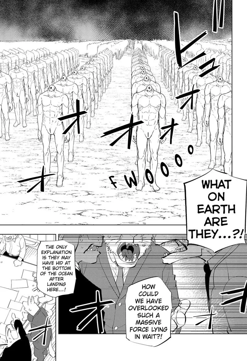 Hitoner Chapter 12 page 4