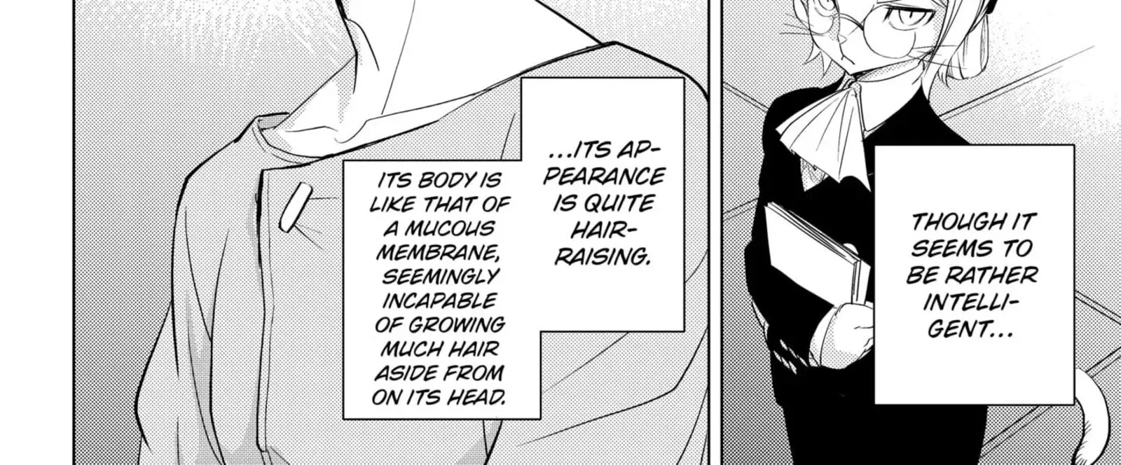 Hitoner Chapter 2 page 12