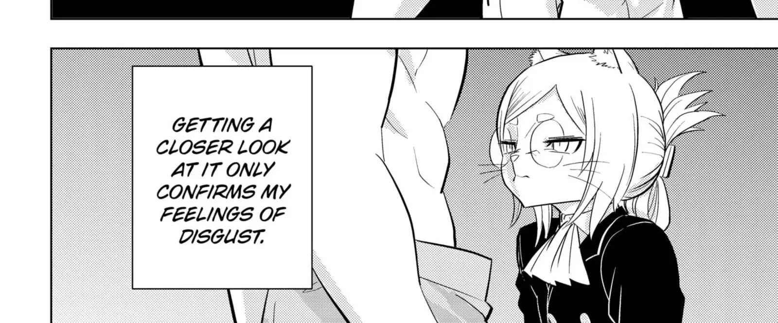 Hitoner Chapter 2 page 24