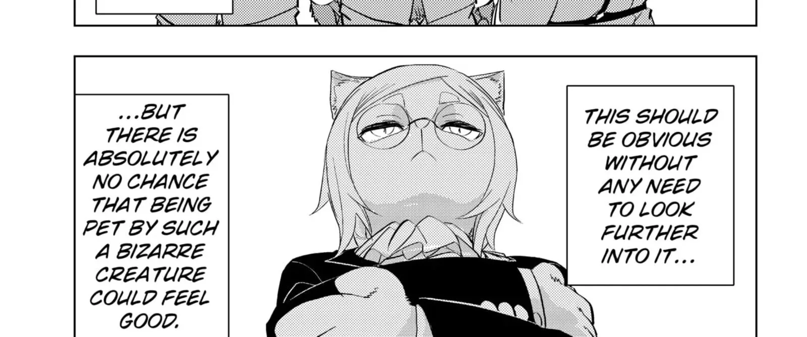 Hitoner Chapter 2 page 34