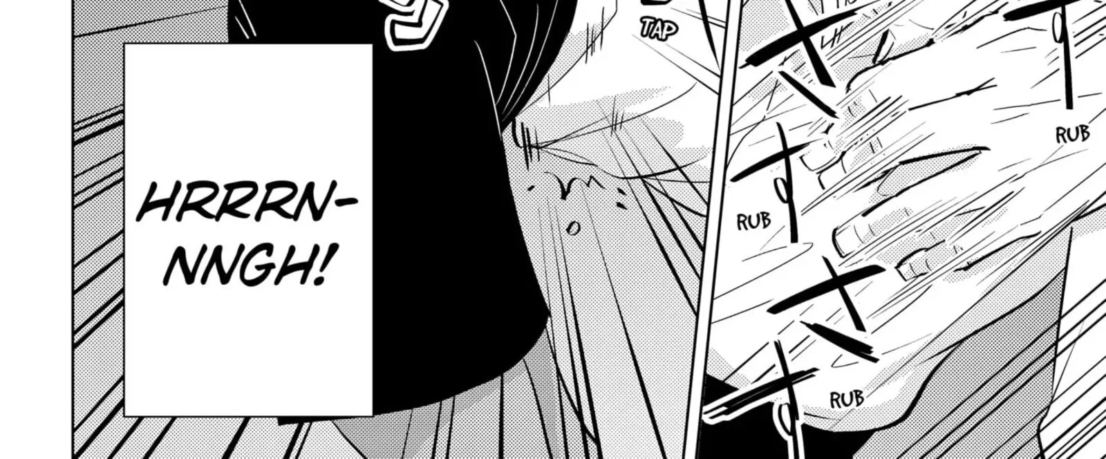 Hitoner Chapter 2 page 36