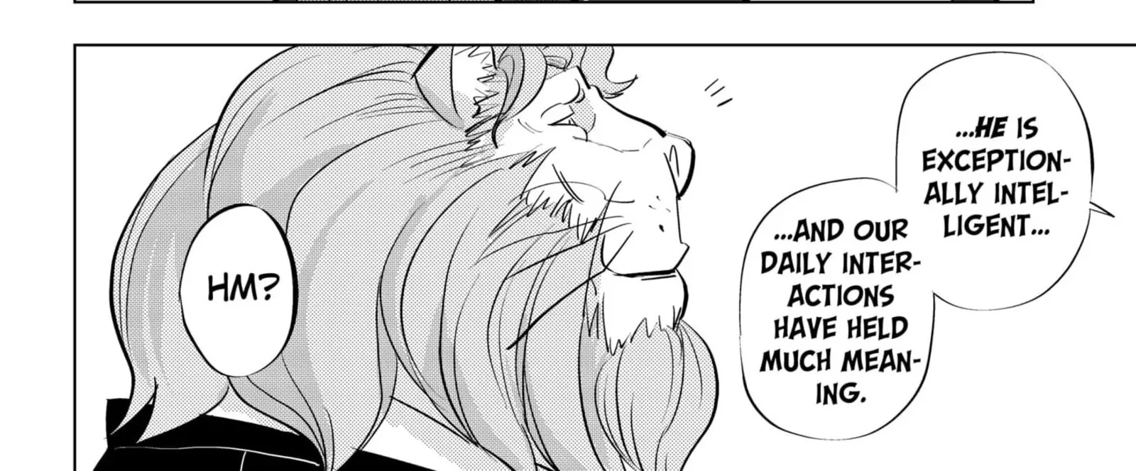 Hitoner Chapter 2 page 44