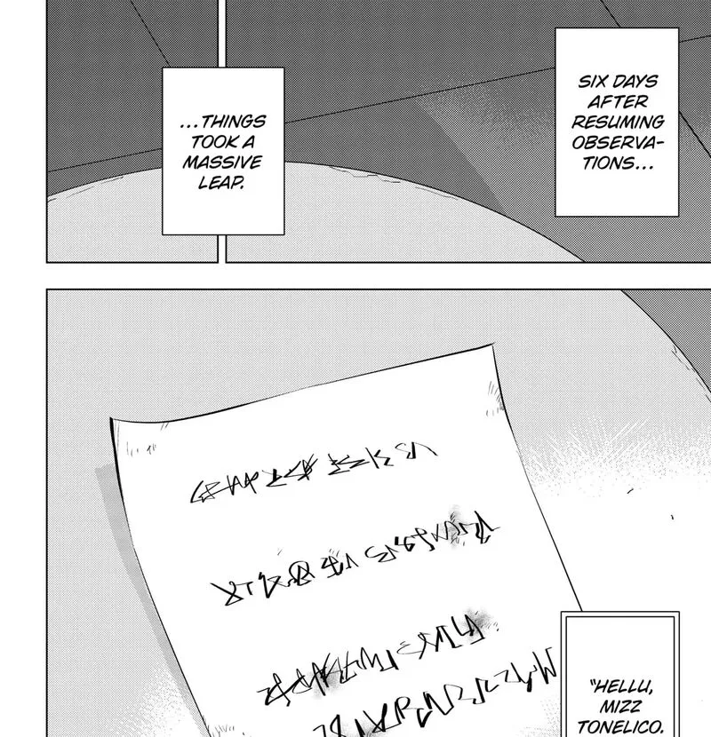 Hitoner Chapter 2 page 47