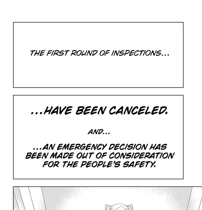 Hitoner Chapter 2 page 63