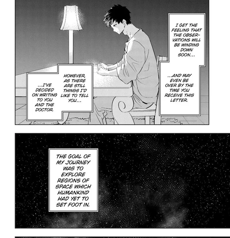 Hitoner Chapter 2 page 75