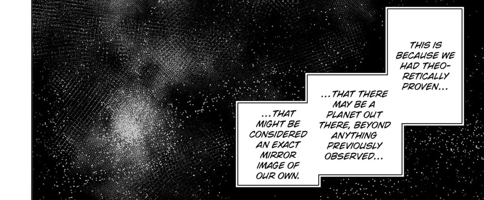 Hitoner Chapter 2 page 76
