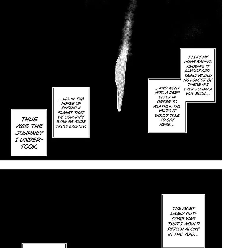 Hitoner Chapter 2 page 77