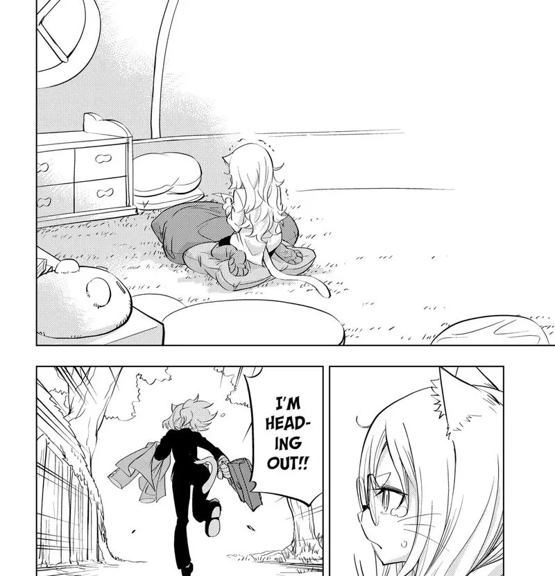 Hitoner Chapter 2 page 83