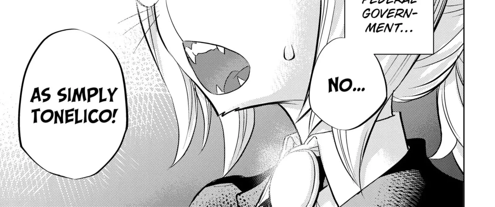 Hitoner Chapter 2 page 86