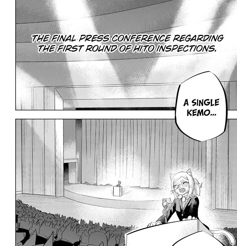 Hitoner Chapter 2 page 87