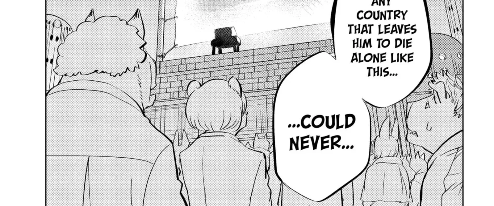 Hitoner Chapter 2 page 94