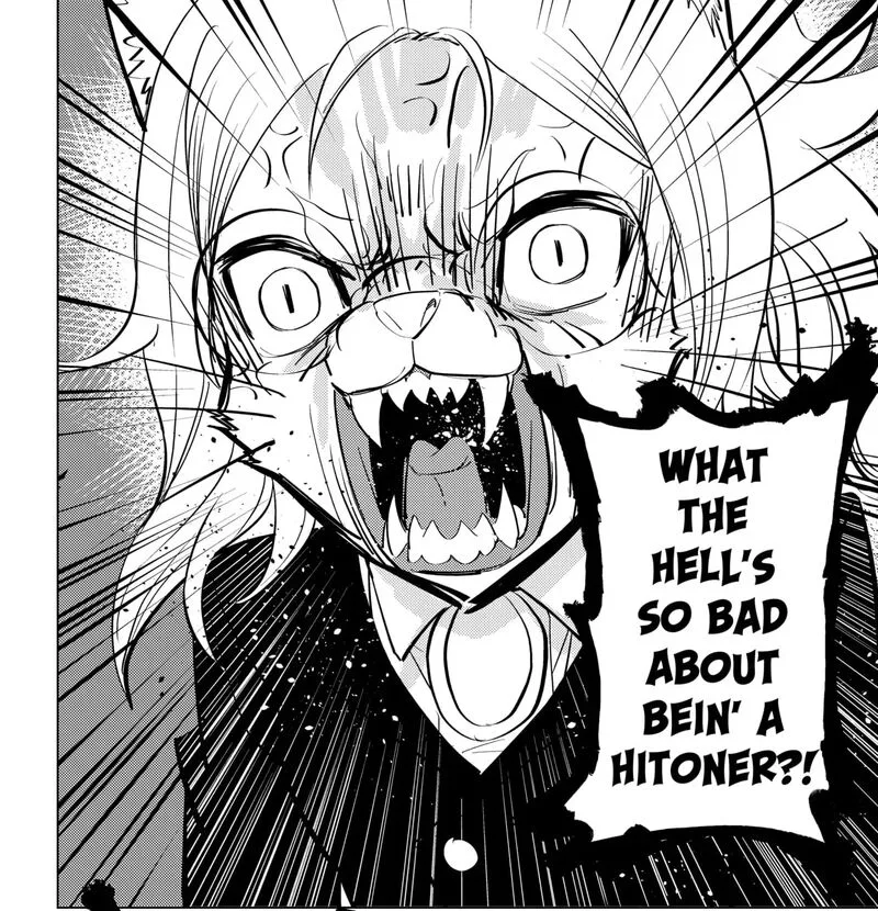 Hitoner Chapter 2 page 99