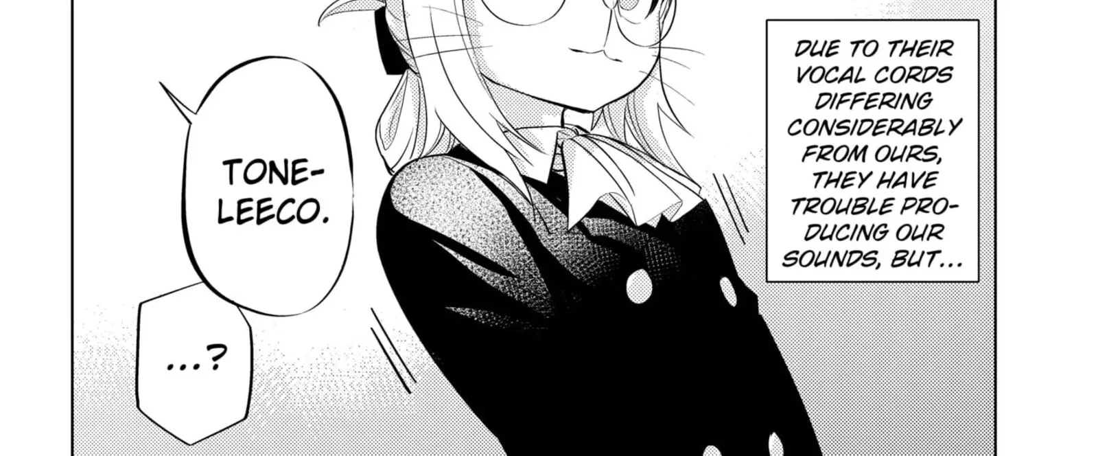 Hitoner Chapter 2 page 112