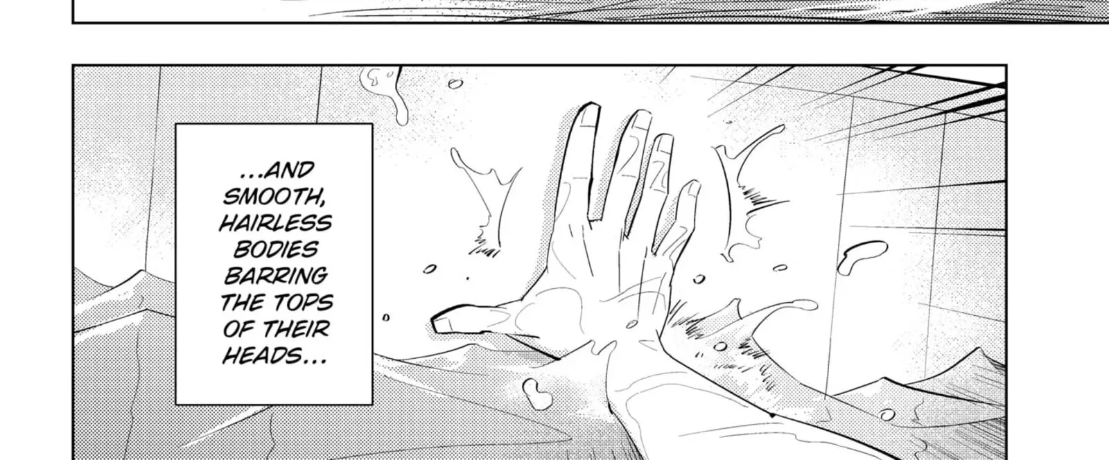 Hitoner Chapter 2 page 120