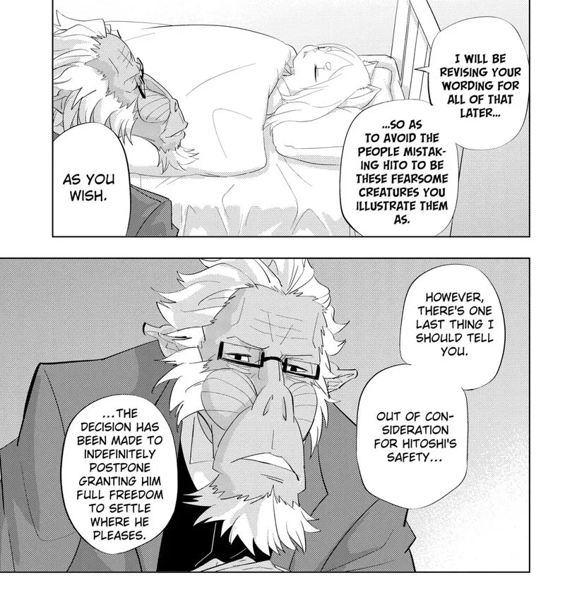 Hitoner Chapter 2 page 169