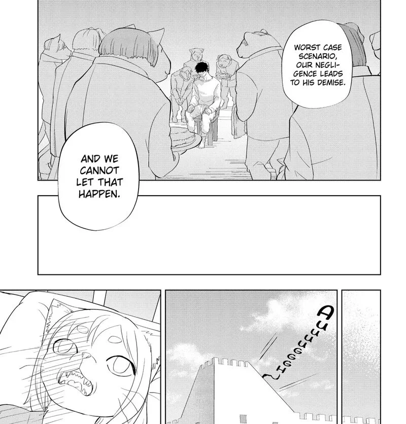 Hitoner Chapter 2 page 173