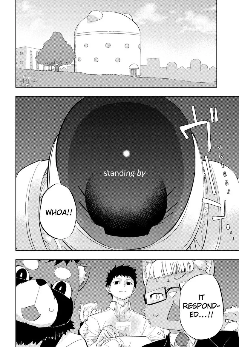 Hitoner Chapter 3 page 6