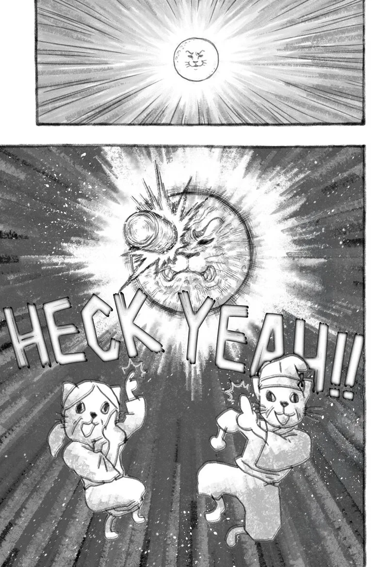 Hitoner Chapter 3 page 27