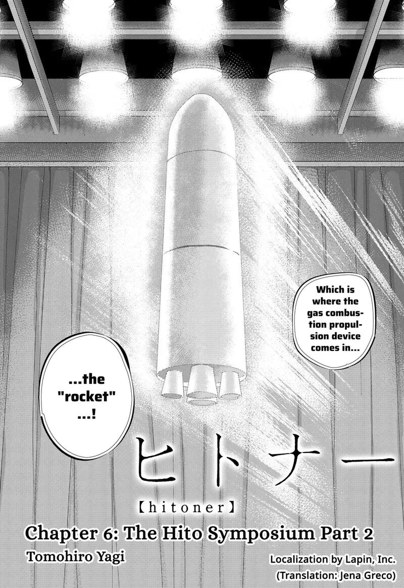 Hitoner Chapter 6 page 4
