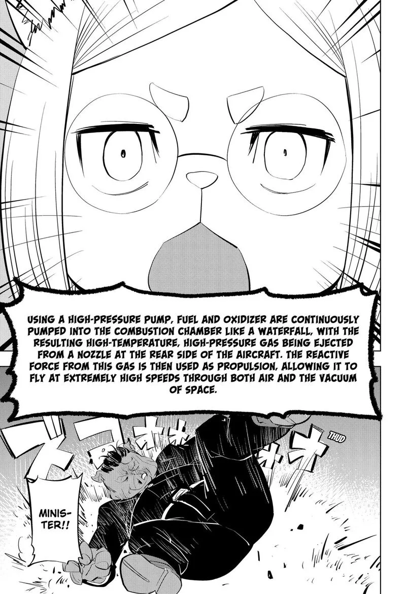 Hitoner Chapter 6 page 13